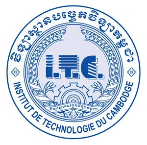 Institute of Technology of Cambodia