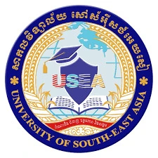University of Southeast Asia