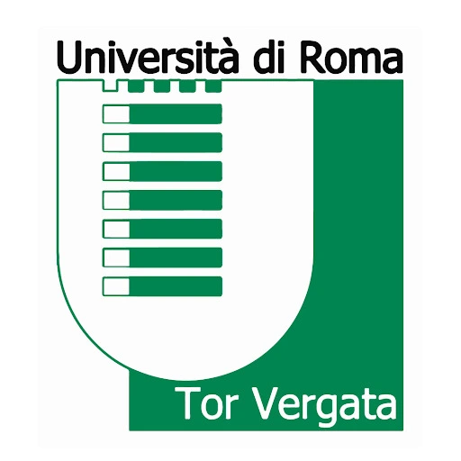 University of Rome Tor Vergata