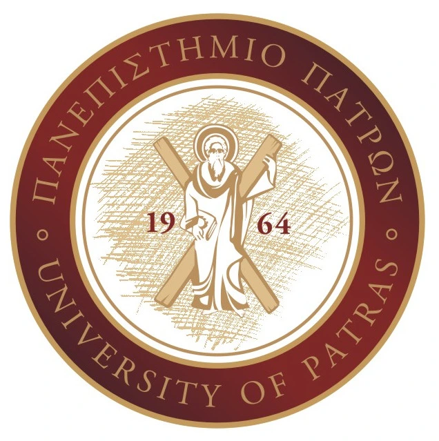 University of Patras