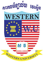 Western University